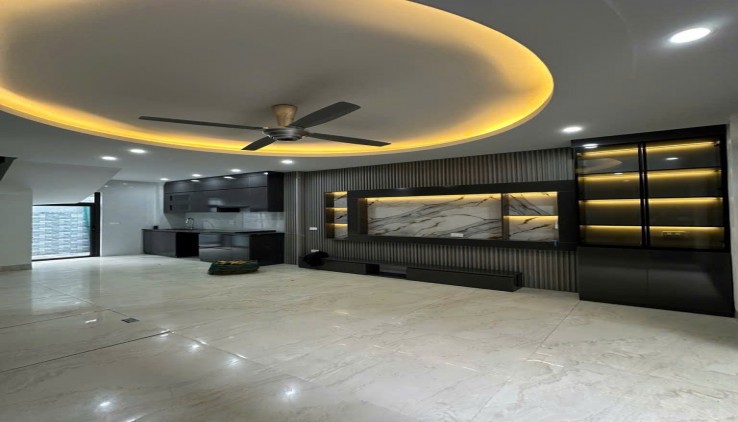 bán nhà mặt phố lụa vạn phúc hà đông 40m2 4 tầng 8 tỷ sổ đỏ