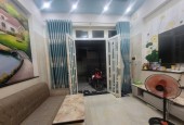 Bán nhà 69m2, 3PN, 3WC, 2 tầng, Linh Xuân, Thủ Đức - 4.6 tỷ