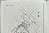 Bán Nhà Mặt Tiền Huỳnh Tịnh Của, P. Võ Thị Sáu, Q.3 - 5x20m - 26.5 Tỷ