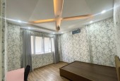 Nhà Hẻm Ô Tô Xô Viết Nghệ Tĩnh - Bình Thạnh - Vị Trí Đắc Địa, Tiện Nghi Vượt Trội - LH 0908074771