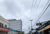 MTKD - TT QUẬN 7 PHƯỜNG TÂN QUY - NGANG HƠN 6 - TIÊN XÂY MỚI - CHỈ 22 TỶ