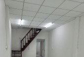 Bán 62m2 Kỳ Đồng. Chỉ 100tr/m. Giá 6.5 tỷ ( Thương lượng)