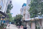 ĐẤT ĐẸP - GIÁ TỐT - Vị Trí Đắc Địa Tại KĐT Mậu Lương, Kiến Hưng, Quận Hà Đông, TPHN