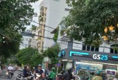 DIỆN TÍCH 2100m2-CÓ DÒNG THU NHẬP HÀNG THÁNG 200tr-- SAU LƯNG CHỢ TÂN QUY.,