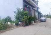 Bán đất Quận 12 nhỉnh 33tr/m2 HIẾM 271m2 full thổ, ngang 8m nở, 2 mặt hẻm ôtô trước sau 8m