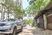 Bán đất tặng nhà C4, 15x12m HXH 8m TX21 gần Chung cư Picity, Ngã Tư Ga nhỉnh 6Tỷ
