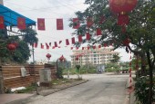 Bán đất LK Yên Ngĩa 60m, vỉa hè, kinh doanh, ô tô tránh 11.2 tỷ.