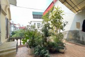 Bán nhà Lê Trọng Tấn 87mx4 tầng, ô tô, vừa ở vừa kinh doanh, 14.2 tỷ.