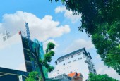 Bán Lô Đất MT Đường số 1, Phường An Phú.
- Q2 , DT: 4,8 x24 CN 117m2
- Giá:21,5ty- bớt lộc