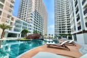 Cho thuê căn hộ MT Eastmark City. Giá từ 5,5 triệu, Lh: 0903 44 7839