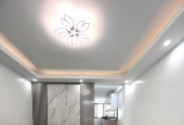 Chính chủ bán căn CC mini Đường Đại Linh, 1,38 tỷ, 35 m2,thang máy, hầm để xe, full tiện ích