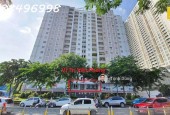 Cho thuê văn phòng 75m² Quận 4 - View sông thoáng mát, giá chỉ 20 triệu/tháng