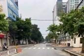 ®️ Bán đất KĐT An Phú - An Khánh (Khu C) Đường Số 34, P. An Phú, TP. Thủ Đức ( Q2 )DT = 160m² - 175TR/M2