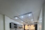 Bán nhà Trần Duy Hưng, 52 m2, 5 tầng, giá chỉ 12.8 tỷ