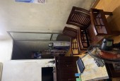 Bán nhà khu Yên Hoà, phân lô, 47 m2, chỉ 13.5 tỷ