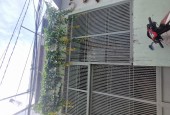 60tr/M2 - 90m2 CÔNG NHẬN ĐỦ -  XÂY CHDV HẾT Ý - GIÁ HẠT DẺ - GPXD 5 TẦNG!
