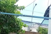 MẶT TIỀN KINH DOANH CỰC ĐỈNH ( LÔ GÓC 3 MẶT TIỀN CỰC THOÁNG)