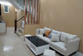 Quá đẹp Cầu Giấy, 3 thoáng, 38 m2, 4 tầng, chỉ 10.9 tỷ