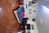 Nhà đẹp Cầu Giấy, sát ngõ oto, 54 m2, Mt6m, 4 tầng, chỉ 16.9 tỷ