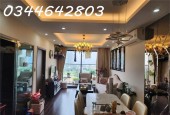 Bán căn chung cư Bea Sky Số 1 Phạm Tu, 70m2 .2PN. Chung cư cao cấp , nội thất cao cấp