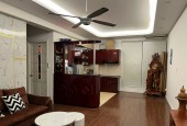 Chung cư giá tốt Cầu Giấy, 71m2, lô góc, 2 ngủ, chỉ 4.8 tỷ