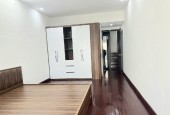 Nhà đẹp đủ đồ ở ngay, Cầu Giấy, 6 tầng thang máy, ngõ thông, 2 thoáng, 38 m2, chỉ 14.5 tỷ