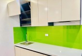 NHÀ TẬP THỂ TẠ QUANG BỬU – KHÔNG GIAN SỐNG ĐẲNG CẤP – GIÁ HẤP DẪN