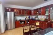 Bán Nhà Liền Kề 62m2, 15 tỷ tại KĐT Định Công, Định Công, Hoàng Mai, Ô Tô Tránh, Kinh Doanh, Ở VIP