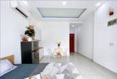 Cho thuê nhà nguyên căn đầy đầy đủ nội thất 72C Phan Kế Bính,Đakao,Q.1
