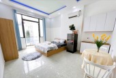 Chính chủ cho thuê phòng (nhà mặt tiền) mới 100% chỉ 3tr đầy đủ nội thất đường Ngô Bệ, Tân Bình