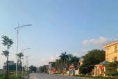 Cần bán giãn dân Hòa Phong, 80m MT5, Giá nhỉnh 2ty