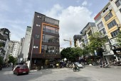 BÁN ĐẤT CẦU GIẤY 72M-MT12-29.5TY-TRƯƠNG CÔNG GIAI-CẦU GIẤY