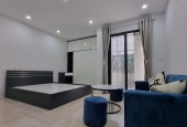 CỖ MÁY IN TIỀN – 22 CĂN HỘ - NHÀ MỚI - THANG MÁY - THUÊ FULL – TIỀN 150 TRIỆU/THÁNG