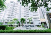 Mua bán căn hộ Penhouse Duplex 262m2  Celadon Tân Phú cạnh Aeon Mall trực tiếp CDT Gamuda chỉ 10.9 tỷ