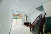 Nhà đẹp mới xây, lô góc, ô tô đỗ 40 4 3.3 6.4 tỷ Tam Hiệp Thanh Trì