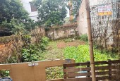 Bán nhà lô góc, ô tô tránh 138 1 6.5 28 tỷ Hoàng Liệt, Hoàng Mai
