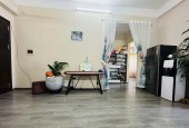 GẤP - Bán nhà CT4 KĐT Xa La - Hà Đông tầng trung, 70m2 giá CHỈ 3,3 tỷ