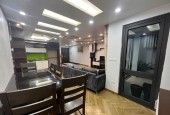 CHUNG CƯ  DUPLEX 132M -9.6TY- MẶT ĐƯỜNG NGUYỄN TRÃI-THANH XUÂN