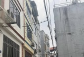 BÁN ĐẤT phân lô Phú Lương - Hà Đông 54m2, phân lô oto vào nhà, HẠ CHÀO chỉ còn 6,8 tỷ