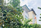 Bán đất phân lô, ô tô tránh, Ba La, Hà Đông 50 4 9.3 tỷ