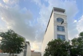 BÁN ĐẤT ĐƯỜNG GS14 PHƯỜNG ĐÔNG HÒA - TP DĨ AN - BÌNH DƯỜNG