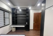 Bán nhà Vĩnh Quỳnh, Thanh Trì 47 4 4.5 5.7 tỷ