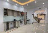 BÁN NHÀ TRẦN DUY HƯNG-CẦU GIẤY-60M-5T-14.6TY
LH: 0982.769.586