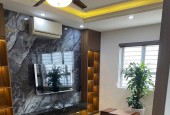 Bán căn hộ lô góc 84m2 CC Tứ Hiệp Plaza, Tứ Hiệp, Thanh Trì. Giá 4,45 tỷ.