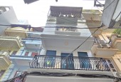 BÁN NHÀ ĐỐNG ĐA – PHÂN LÔ - Ô TÔ ĐỖ CỬA - KINH DOANH SIÊU HOT – 41m2- 5 TẦNG