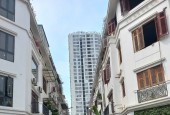 BÁN NHÀ NGUYỄN TUÂN THANH XUÂN, VỈA HÈ OTO TRÁNH KINH DOANH, 70M2 5TẦNG THANG MÁY, 28.XTỶ