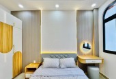 Bán nhà dân xây Nguyên Xá 35m2x5 t,4 ngủ, lô góc, ô tô vào nhà,đã xem là ưng, giá 6.x tỷ