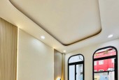 CCMN MỸ ĐÌNH 75M2X8T, 18 PHÒNG, THANG MÁY, 50M MẶT PHỐ, GIÁ 14 TỶ