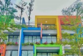 Khai thác dòng tiền ổn định tại Flamingo Tam Chúc Hà Nam với số vốn chỉ 1,4 tỷ.