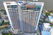 Bán căn hộ Thảo Điền Green 3PN 131M2 Nguyễn Văn Hưởng view sông nhận nhà ở ngay chỉ 26 tỷ.